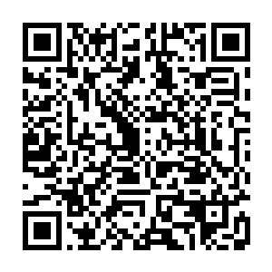 慕以柔连同翟冰清一同来到当时他和燕小霞斩杀毒龙那汨江之畔的一个小渔村中二维码生成