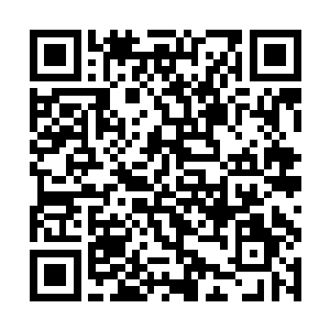 慕容仙儿在招式上也会因为灵气的匮乏而让力量变弱二维码生成