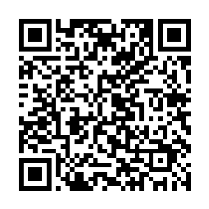 慕容仙儿更加确定这份藏宝图远不是字面上那么简单二维码生成