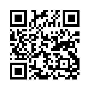 慕容南一脚踢开了几位挡路的二维码生成