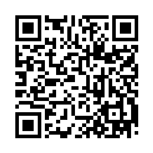 慕容婉婷似乎是被秦宇的语气和模样给吓到了二维码生成