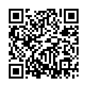 慕容寻的双眼竟在瞬息化为了血红之色二维码生成