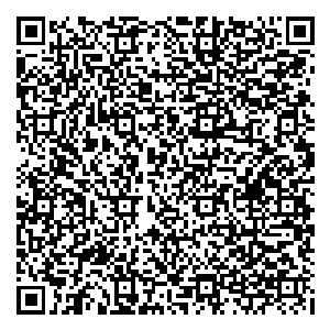 慕容玥当下便感受到宸王口中喷出的热气直往自己的脖子里钻甚至连得宸王搂着自己腰肢的那只手也变得火热起来一张俏脸顿時变得红若晚霞看得宸王心头一热若非是如今的场合不对恨不得立即化身为狼将面前这个愈加妩媚可口的娇人儿压在身下好生一番二维码生成