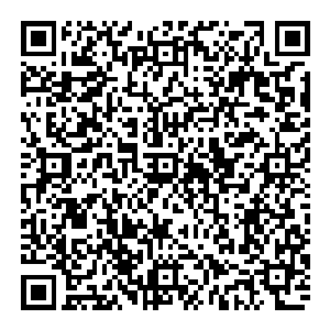 慕容玥见云逸和萱若几人都对这碗酸菜鱼极为喜欢淡淡一笑拿起宸王面前的小碗为他盛了一碗后端给身旁笑得见牙不见脸的宸王后这才开口说道二维码生成