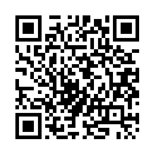 慕容谦也的确伸手一把捏住了尹新月的喉咙二维码生成