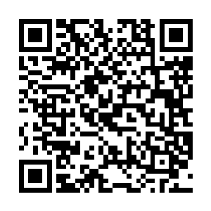 慕容轩都准确无比射中了躺在地上无法动弹的人的心脏二维码生成