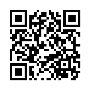 慕容轻的声音依旧懒懒散散的二维码生成