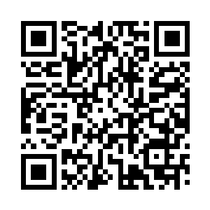 慕容雪倒是挺羡慕晴文婷这敢爱敢恨的态度二维码生成