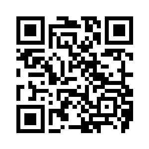 慕容馨雨和张管家也都看在眼里二维码生成