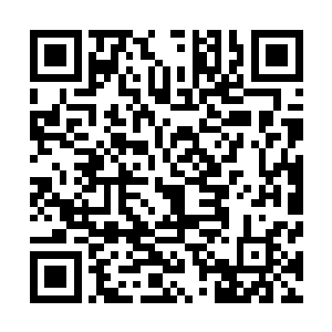 慢慢的就成为仙人之间相互买卖或者转移物资所使用的容器二维码生成