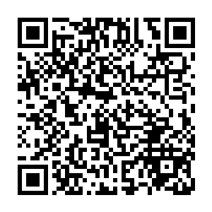 慢慢的居然在将军军魂的体外形成了一个类似蛋壳似的椭圆形的黑色雾气屏障二维码生成