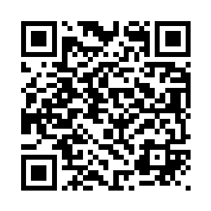 慧琳要去和导演余硕谈剧本的问题二维码生成