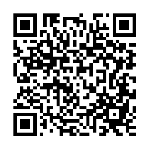 慧集团投资联盟是燕京几位势力极强的太子党组建的投资机构二维码生成