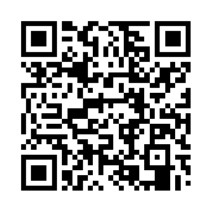 慵懒的起身看了一眼轿子传闻无数森冷的眸子二维码生成