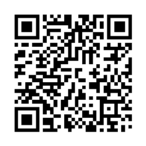 慷慨激昂不顾一切的斗争会让他们热血沸腾二维码生成