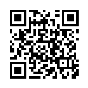 憋屈感简直无法用语言形容二维码生成