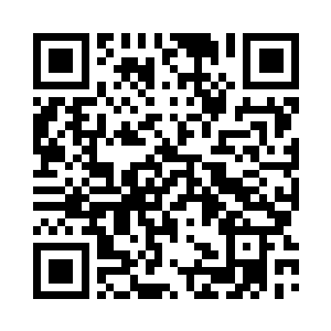 懂得使用冰箱的人也不一定能够制冷二维码生成