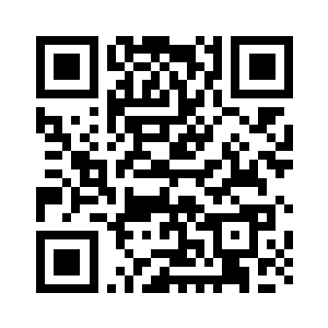 懂得使用演员的导演会如何拍摄二维码生成