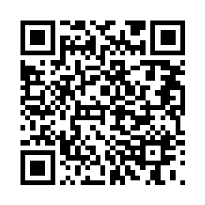 懒得理会这不知打着什么主意的和尚二维码生成