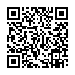 懵懵懂懂的就无形中给予对手致命一击了二维码生成