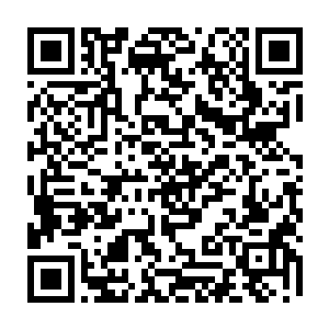 戈兰帝国已经向威夷次大陆人族中央国家同盟通报了这次与魔族遭遇的情况二维码生成