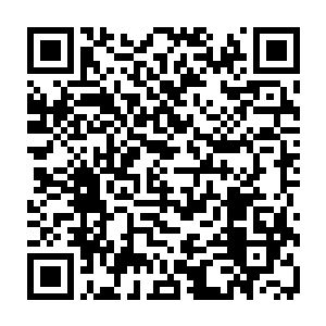戈林甚至冒着巨大的风险从前线抽调了一批精英夜战飞行员回来执行任务二维码生成