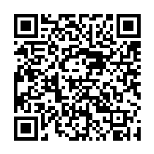 成为了一支真正的名副其实的全世界顶一流的精英团队二维码生成