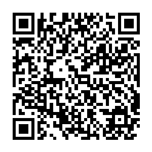 成为了今年势头最猛的喜剧――而且也是新剧之中独占鳌头的佳作二维码生成