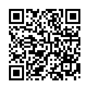 成为了南宫家族在明珠的真正代言人二维码生成