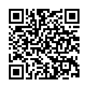 成为仅次于我们王家的第二大家族二维码生成