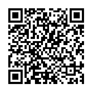 成为恒星……然后再次因为星球内部物资相互挤压作用之类的二维码生成