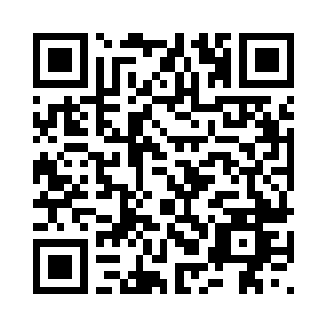 成为星皇神殿在龙皇域的管事之人二维码生成