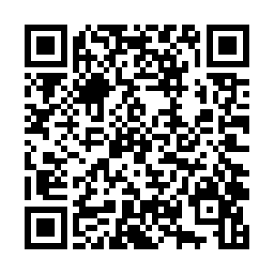 成为星象宫历史上第四个从暗星神殿带回神器的准神二维码生成