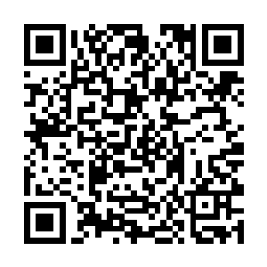 成为独行者的张铁自然听不到沙隆在野狼城堡的叫嚣二维码生成