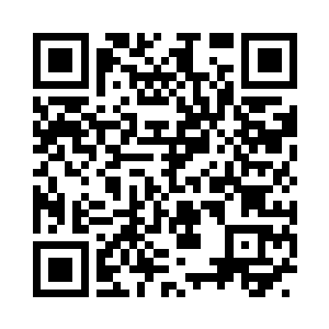 成仙门再一次出现在了江山社稷图出口处二维码生成