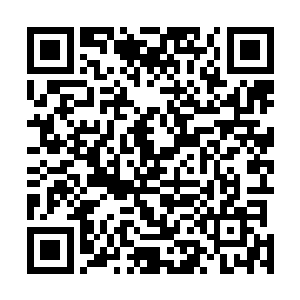 成功的几率会瞬间提高好几成的……宗师级为什么那样少二维码生成