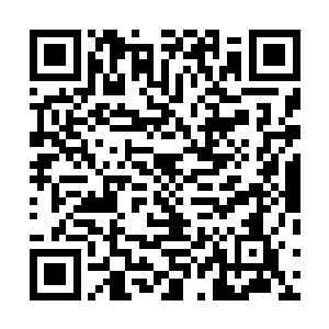 成功的勾起了连俢肆心中好不容易才压下去的自责和愧疚二维码生成