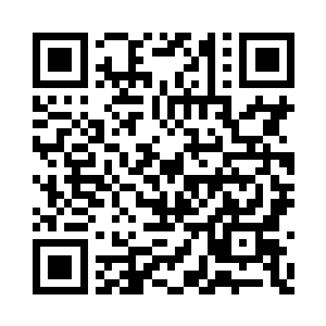 成功的将自己从死亡的边缘狠狠的拉了起来二维码生成