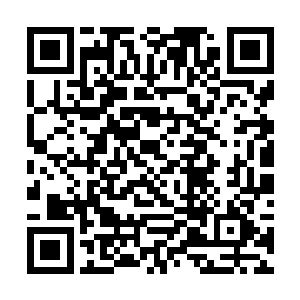 成津县召开了县磷矿企业第一阶段技改工作总结大会二维码生成