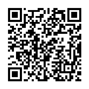 成湛宇和孟静妍昨天晚上闹出来的笑话几乎在整个宾馆都传遍了二维码生成