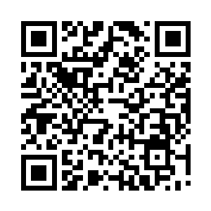 我……一……定……会……杀……了……你二维码生成