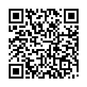 我……啊……我……啊……骨……啊……好痛二维码生成