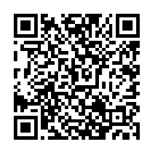 我……我只是从第一次见到他时起就喜欢上他了……二维码生成