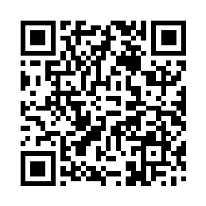 我……我相信他……是因为……是因为……二维码生成