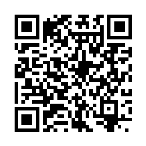 我……我答应了……我……不管明天是生是死二维码生成