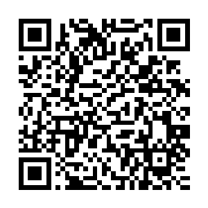 我一个处男没有资格对他指指点点――我都不知道要怎么反击他二维码生成