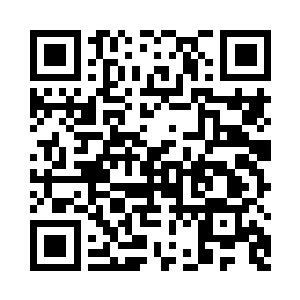 我一定不会辱没你的家传炼器术的二维码生成