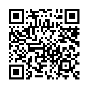 我一定也像小玦小琦照顾宠儿一样二维码生成