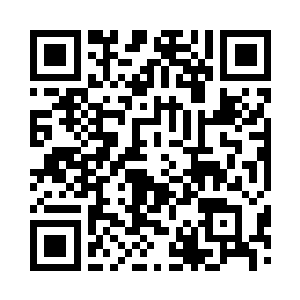 我一定会回答中国人会在春节后才采取行动二维码生成