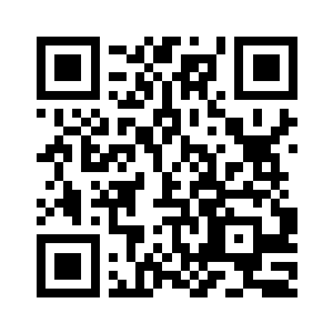 我一定会用全部的信念去相信的二维码生成